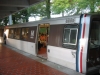 Breda Rehab 3278