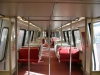 Breda Rehab Interior