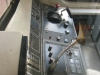 Breda Rehab Interior: Operator's Console