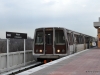 Breda Rehab 3176