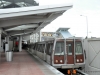 Breda Rehab 3195