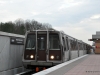 Breda Rehab 3259