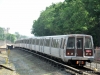 Breda Rehab 3263