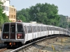 Breda Rehab 3099