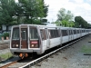 Breda Rehab 3241