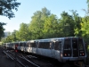 Breda Rehab 3232