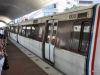 Rohr 1000