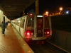 Rohr 1116