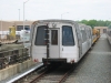Rohr 1028