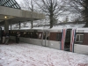 Rohr 1111