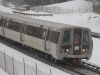 Rohr 1154