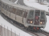 Rohr 1208