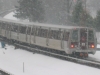 Rohr 1154