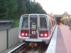 Rohr 1166