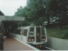 Rohr 1068