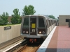 Rohr 1200