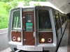 Rohr 1020