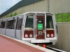 Rohr 1117