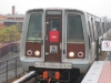 Rohr 1126