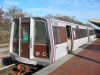 Rohr 1250