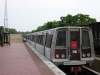 Rohr 1242