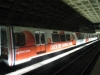 Rohr 1095