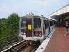 Rohr 1040