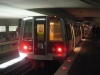 Rohr 1258