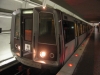 Rohr 1193