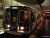Rohr 1291
