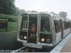 Rohr 1001
