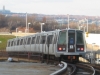 Rohr 1262