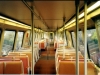 Rohr Interior
