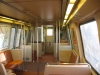 Rohr Interior