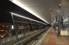 Dulles Airport