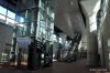 Dulles Airport