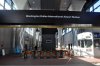 Dulles Airport