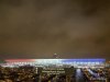 Dulles Airport
