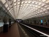 Dupont Circle