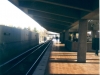 Rockville