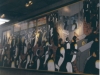 Silver Spring