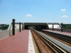 West Hyattsville