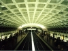Metro Center