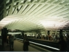 Metro Center