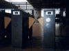 Faregate