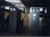 Faregate