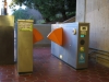 Faregate