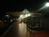 Rockville
