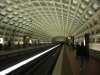 Pentagon City