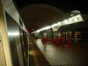 New Carrollton